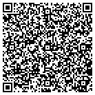 QR code with Valley Auto Engineering contacts