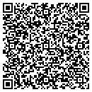 QR code with Second Operations contacts