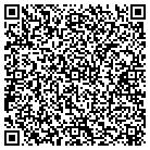 QR code with Sandvik Rock Processing contacts