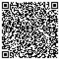 QR code with Cindy's contacts