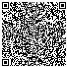 QR code with Wautoma Early Learning Center contacts