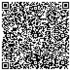 QR code with Boink Cllctble Toys Advg Fgres contacts