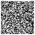 QR code with Salem Custom Countertops contacts