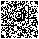 QR code with Stanley Czahor Jr Farm contacts