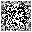 QR code with Wine Consultants contacts