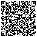 QR code with Art Worx contacts