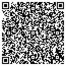 QR code with Jerome Michels contacts