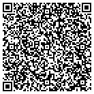 QR code with Didio Don G Attorney contacts
