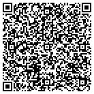 QR code with New Life Free Methodist Church contacts