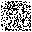 QR code with Smitty's Overtime Inn contacts