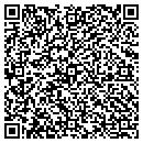 QR code with Chris Hinrichs & Assoc contacts