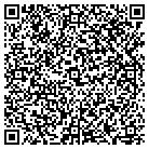 QR code with UPS Supply Chain Solutions contacts