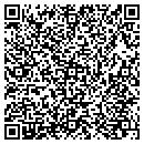 QR code with Nguyen Jewelers contacts