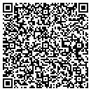 QR code with Cupids Corner contacts