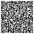 QR code with 4computers contacts
