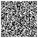 QR code with Countryside Gallery contacts