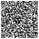 QR code with Dean Elementary School contacts
