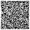 QR code with Payless Shoe Source contacts