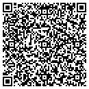 QR code with Pool Tables Plus contacts