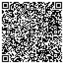 QR code with Stone Gate Industries contacts