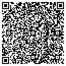 QR code with Brian Beuchel contacts