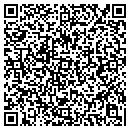 QR code with Days Gone By contacts