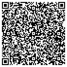 QR code with Circuit Court Branch 2 contacts