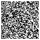 QR code with Mercy Care contacts
