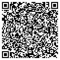 QR code with Monk Farms contacts