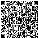 QR code with Your Local Tree Service contacts
