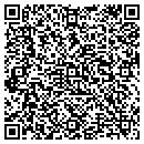 QR code with Petcare Clinics Inc contacts