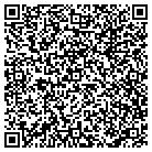 QR code with Howarth Law Offices SC contacts