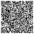 QR code with Don Hinzman contacts