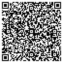 QR code with Bashab Banerji MD contacts