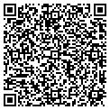QR code with Labes contacts