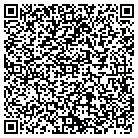 QR code with Tomek Stonework & Masonry contacts