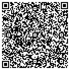 QR code with Slaght Construction Co Inc contacts