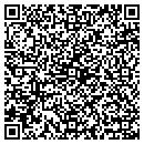 QR code with Richard R Cramer contacts