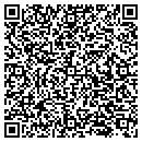 QR code with Wisconsin Quality contacts