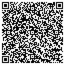 QR code with Just Because contacts