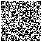 QR code with Cindee Fund Charitable contacts