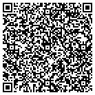 QR code with Trasiers Homestead Farm Inc contacts