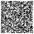 QR code with Apex Marketing contacts