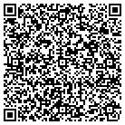 QR code with Blue Collar Sales & Service contacts