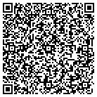 QR code with Clean-Up SPECIALISTS LLC contacts