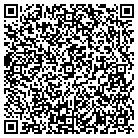 QR code with Mc Coy Development Service contacts
