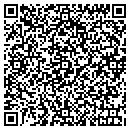 QR code with 50/50 Factory Outlet contacts
