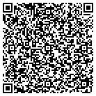 QR code with Marko's Psychic Readings contacts