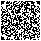 QR code with Zorn-Cochrane Compressor & Eqp contacts