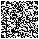QR code with Alcoholics Anonymous contacts